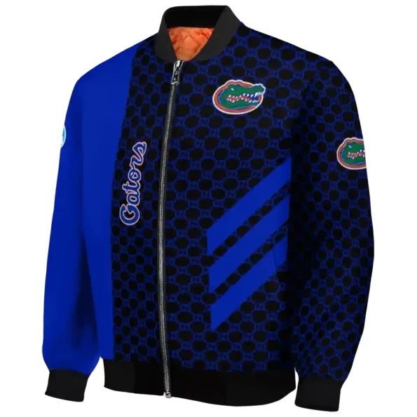 Florida20Gators20NCAAZone Jacket 1 Bomber 6.webp