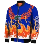 Florida20Gators20NCAAZone Jacket 1 Bomber 7.webp