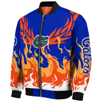 Florida20Gators20NCAAZone Jacket 1 Bomber 7.webp