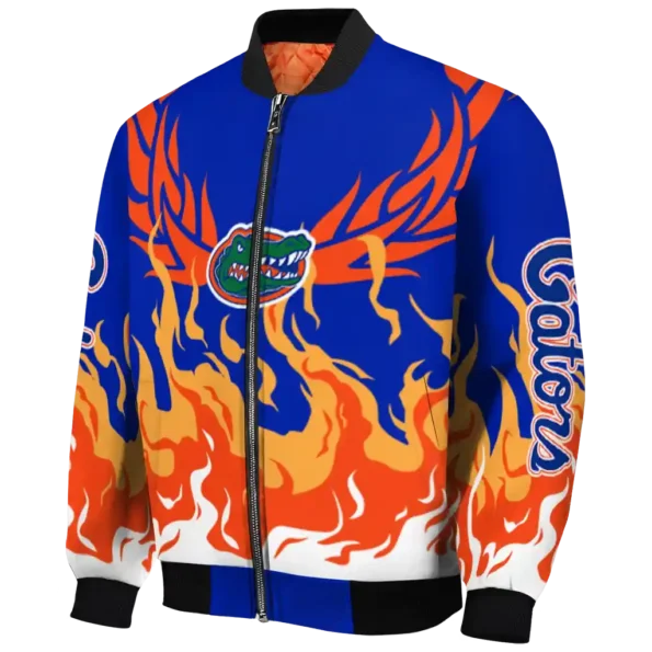 Florida20Gators20NCAAZone Jacket 1 Bomber 7.webp