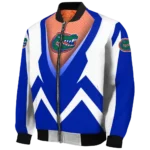 Florida20Gators20NCAAZone Jacket 1 Bomber 8.webp