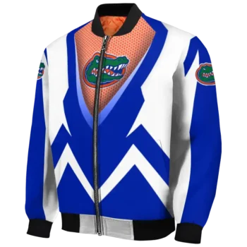 Florida20Gators20NCAAZone Jacket 1 Bomber 8.webp