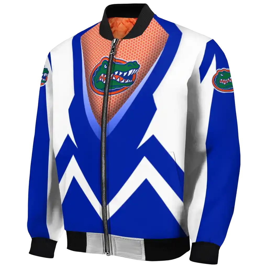 Florida20Gators20NCAAZone Jacket 1 Bomber 8.webp Florida20Gators20NCAAZone Jacket 1 Bomber 8.webp