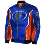 Florida20Gators20NCAAZone Jacket 1 Bomber 9.webp
