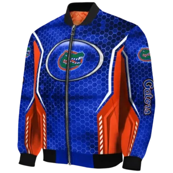 Florida20Gators20NCAAZone Jacket 1 Bomber 9.webp