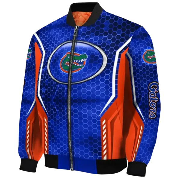 Florida20Gators20NCAAZone Jacket 1 Bomber 9.webp
