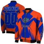 Florida20Gators20NCAAZone Jacket 1 Bomber 1.webp