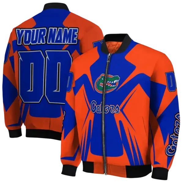 Florida20Gators20NCAAZone Jacket 2 Bomber 1.webp