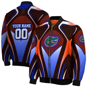 Florida20Gators20NCAAZone Jacket 2 Bomber 10.webp