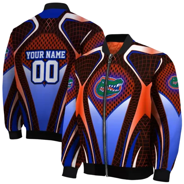 Florida20Gators20NCAAZone Jacket 2 Bomber 10.webp