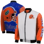 Florida20Gators20NCAAZone Jacket 1 Bomber 11.webp