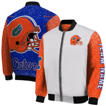 Florida20Gators20NCAAZone Jacket 2 Bomber 11.webp