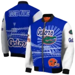 Florida20Gators20NCAAZone Jacket 1 Bomber 12.webp