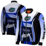 Florida20Gators20NCAAZone Jacket 1 Bomber 13.webp