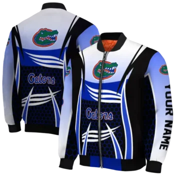 Florida20Gators20NCAAZone Jacket 2 Bomber 13.webp