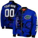 Florida20Gators20NCAAZone Jacket 1 Bomber 14.webp