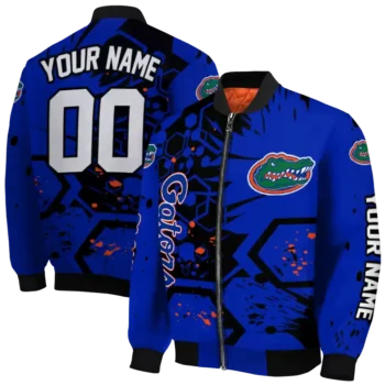 Florida20Gators20NCAAZone Jacket 2 Bomber 14.webp