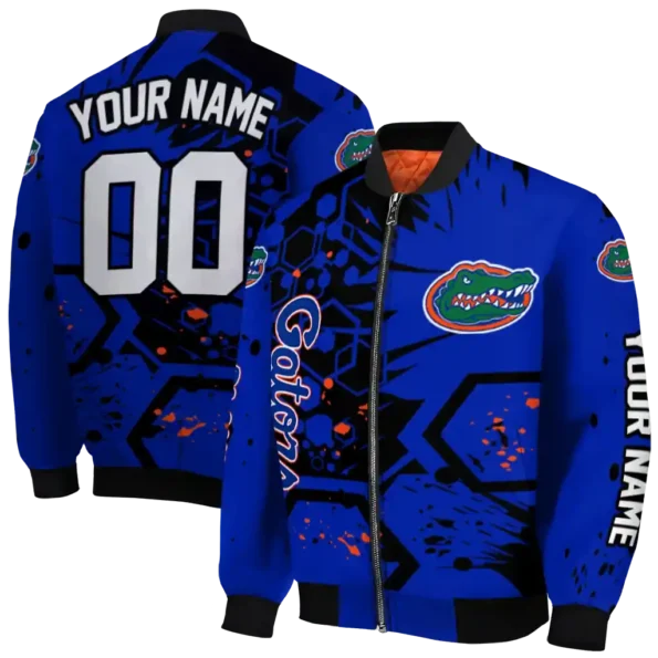 Florida20Gators20NCAAZone Jacket 2 Bomber 14.webp