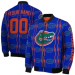 Florida20Gators20NCAAZone Jacket 1 Bomber 15.webp