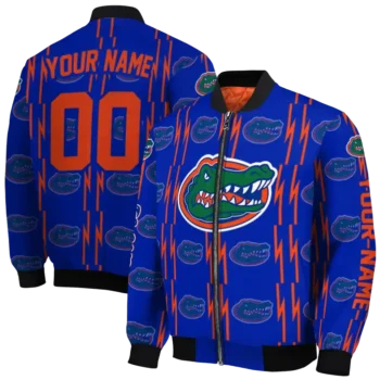Florida20Gators20NCAAZone Jacket 2 Bomber 15.webp