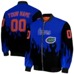 Florida20Gators20NCAAZone Jacket 1 Bomber.webp