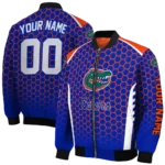 Florida20Gators20NCAAZone Jacket 1 Bomber 16.webp