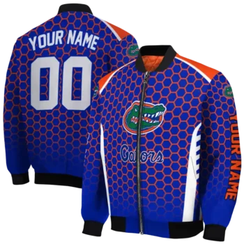 Florida20Gators20NCAAZone Jacket 2 Bomber 16.webp
