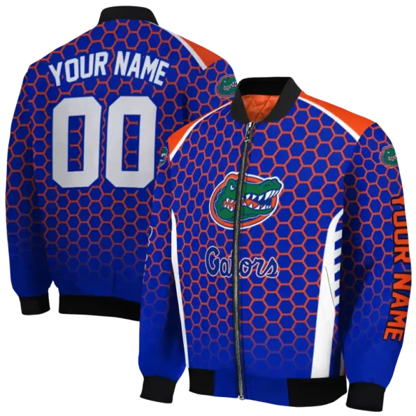 Florida20Gators20NCAAZone Jacket 2 Bomber 16.webp
