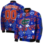 Florida20Gators20NCAAZone Jacket 1 Bomber 17.webp