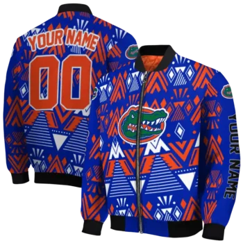 Florida20Gators20NCAAZone Jacket 2 Bomber 17.webp