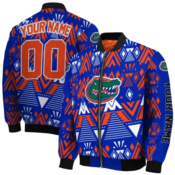 Florida20Gators20NCAAZone Jacket 2 Bomber 17.webp