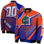 Florida20Gators20NCAAZone Jacket 1 Bomber 18.webp
