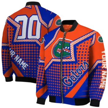 Florida20Gators20NCAAZone Jacket 2 Bomber 18.webp