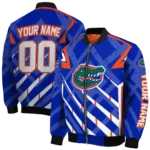 Florida20Gators20NCAAZone Jacket 1 Bomber 19.webp