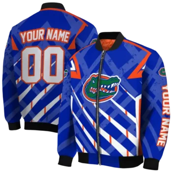 Florida20Gators20NCAAZone Jacket 2 Bomber 19.webp
