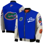 Florida20Gators20NCAAZone Jacket 1 Bomber 2.webp