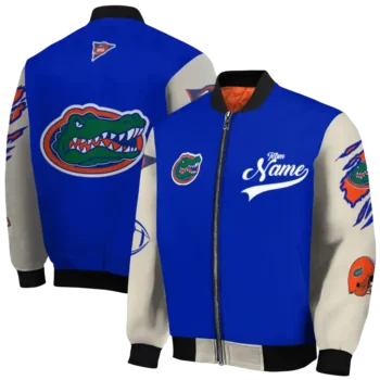 Florida20Gators20NCAAZone Jacket 2 Bomber 2.webp