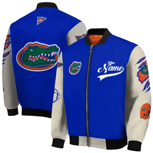 Florida20Gators20NCAAZone Jacket 2 Bomber 2.webp
