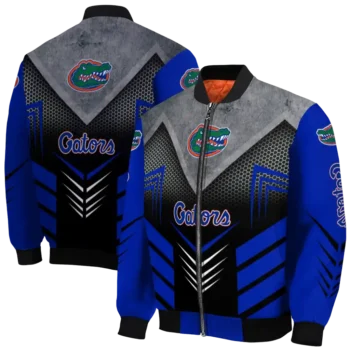 Florida20Gators20NCAAZone Jacket 2 Bomber 3.webp