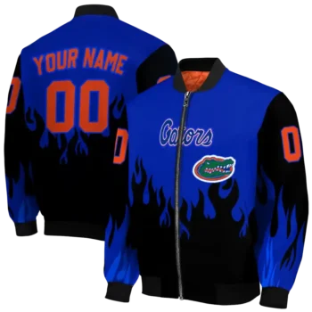 Florida20Gators20NCAAZone Jacket 2 Bomber.webp