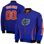 Florida20Gators20NCAAZone Jacket 1 Bomber 4.webp