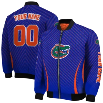 Florida20Gators20NCAAZone Jacket 2 Bomber 4.webp