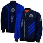 Florida20Gators20NCAAZone Jacket 1 Bomber 6.webp