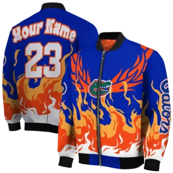 Florida20Gators20NCAAZone Jacket 2 Bomber 7.webp