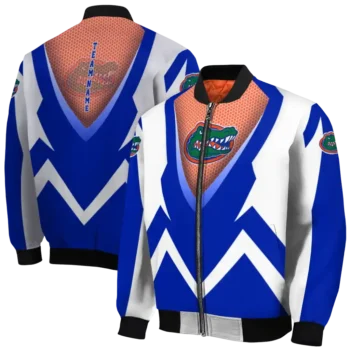 Florida20Gators20NCAAZone Jacket 2 Bomber 8.webp