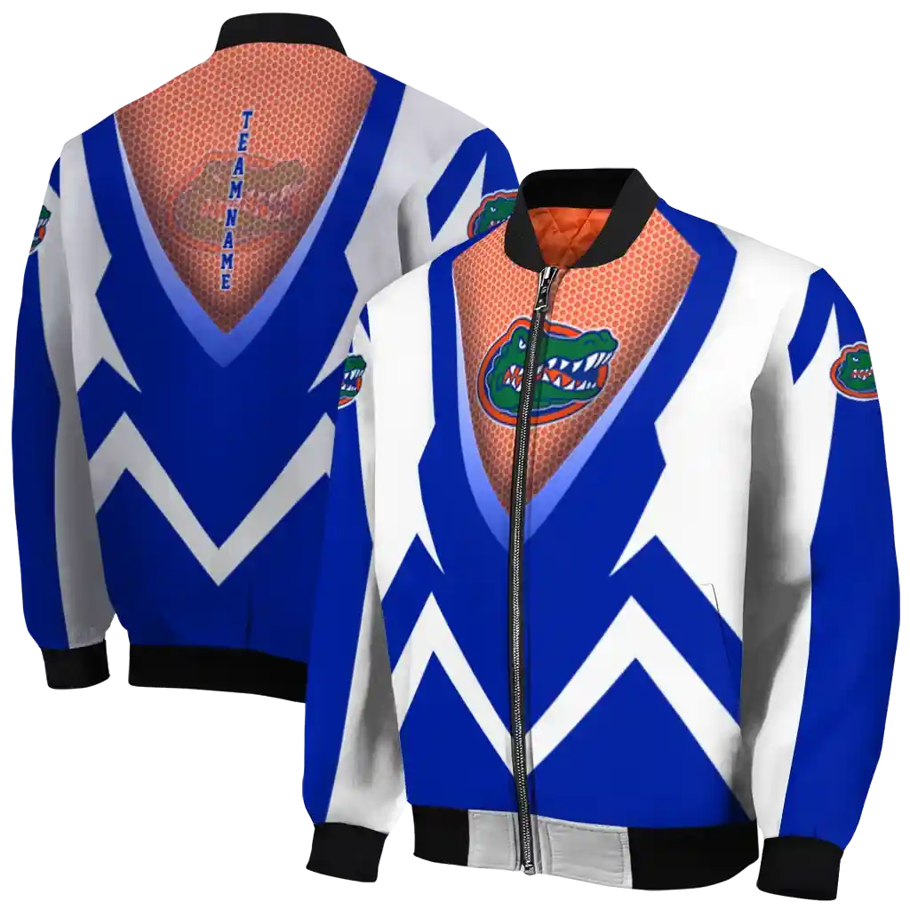 Florida20Gators20NCAAZone Jacket 2 Bomber 8.webp Florida20Gators20NCAAZone Jacket 2 Bomber 8.webp
