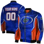 Florida20Gators20NCAAZone Jacket 1 Bomber 9.webp