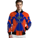Florida20Gators20NCAAZone Jacket 1 Bomber 1.webp
