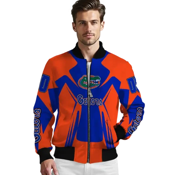 Florida20Gators20NCAAZone Jacket 3 Bomber 1.webp