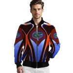 Florida20Gators20NCAAZone Jacket 1 Bomber 10.webp